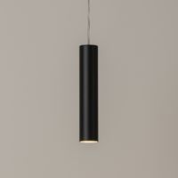 lampara de techo led haul 5w