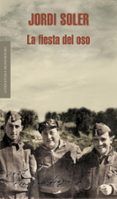 la fiesta del oso