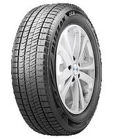 bridgestone blizzak ice  22560 r18 100s nordic compound 