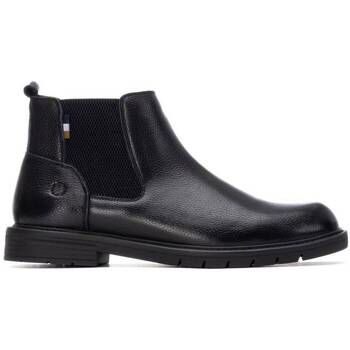 Carmela Botines 16267302 para hombre