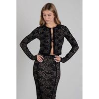 elisabetta franchi jersey 101184 para mujer