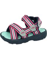 de joma s wavjs-2033 marino-fuxia