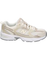 deportivas new balance 530 en beige g5303qo para mujer 39