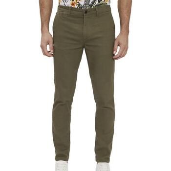Jack & Jones Pantalón chino Marco 12234107 para hombre