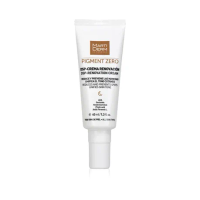 dsp-crema renovacion despigmentante 40 ml