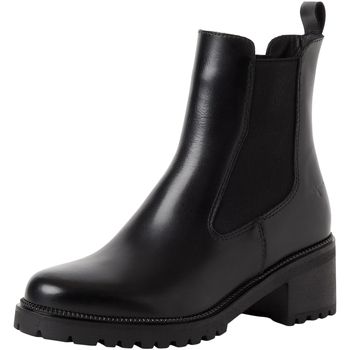Tamaris Botines 293103 para mujer