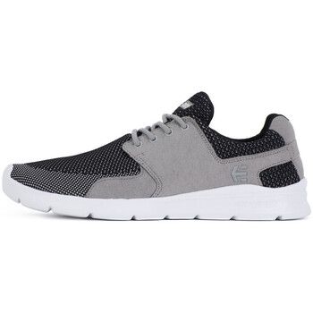 Etnies Zapatillas SCOUT XT para hombre