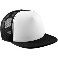 beechfield gorra rw6705 para mujer