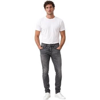 Armani Exchange Jeans XM000070 AF27143 para hombre