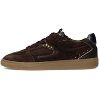 poelman zapatillas - para mujer