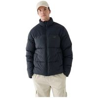 4f cazadora down para hombre