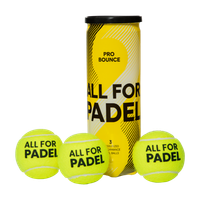 pro bounce balls