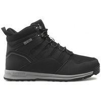 big star botines kk174371906 para hombre