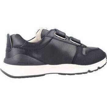 Biomecanics Deportivas Moda 231006b para niño