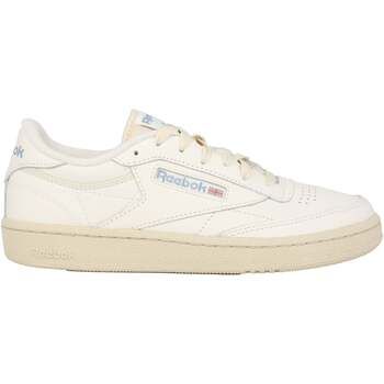 Reebok Sport Deportivas Moda Club C 85 para mujer