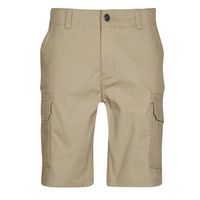 dickies short millerville short para hombre