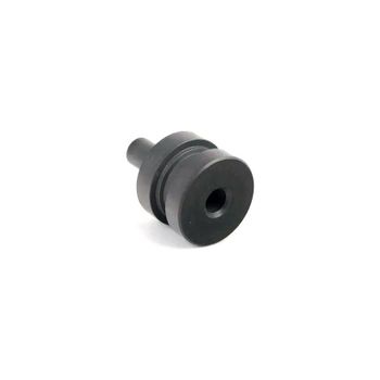 Pistón del cilindro esclavo del embrague BMW R Boxer -'80