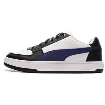 Puma Zapatillas Caven 2.0 para hombre