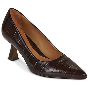 JB Martin Zapatos de tacón LIERRE para mujer