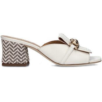 Tres Jolie Sandalias 2223/ARIA para mujer