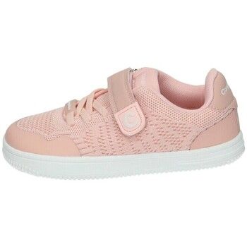 Conguitos Zapatillas Zapatilla barefoot para niña