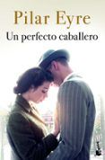 un perfecto caballero