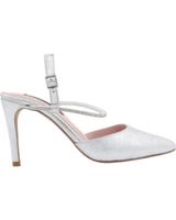 de daniela 23053 plateado