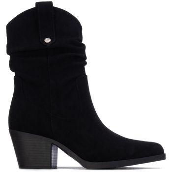Xti Botines 13076201 para mujer