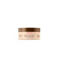karite mascarilla fortificante intense 250ml