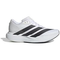 adidas zapatillas de running kz8978 para mujer