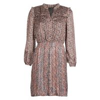 betty london vestido nouno para mujer