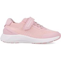 biomecanics zapatillas 252275g rosab032 para nina
