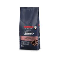delonghi kimbo for delonghi prestige 65 arabica 35 robusta 1kg dlsc615