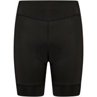 dare 2b short rg7184 para mujer