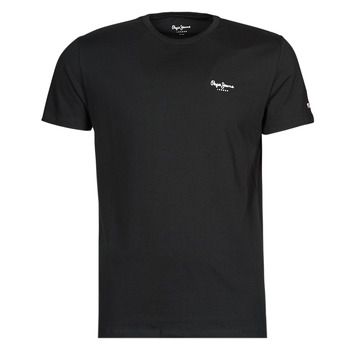 Pepe jeans Camiseta ORIGINAL BASIC NOS para hombre