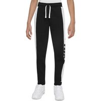 nike pantalon chandal dm8062 para nino