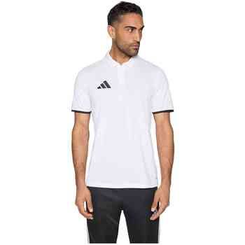 adidas Polo JZ6661 para hombre