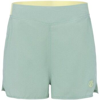 Dare 2b Short Off Trail para mujer