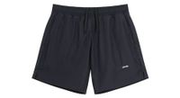 pantalones cortos de running circle one for all navy