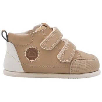 Mayoral Zapatillas altas 42591 Gris para hombre