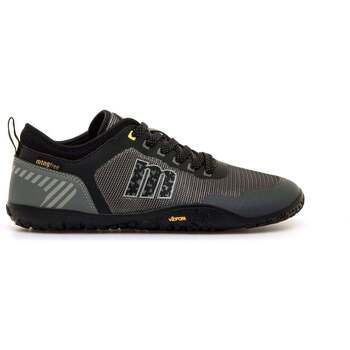 MTNG Zapatillas Deportivos para hombre