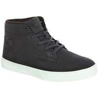 loap botines coler para hombre