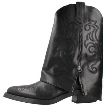 Ash Botas Leslie para mujer