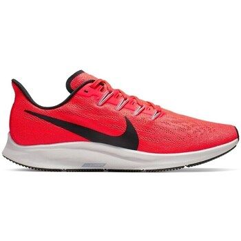 Nike Zapatillas de running Air Zoom Pegasus 36 para hombre