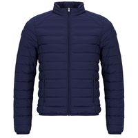 jott abrigo de plumas aragon para hombre