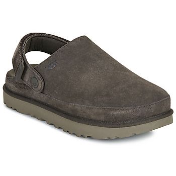 UGG Zuecos GOLDENSTAR CLOG para mujer