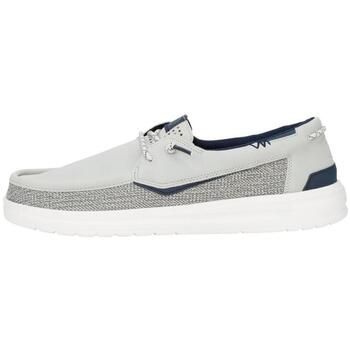 HEYDUDE Deportivas Moda HD43154-1U7 para hombre