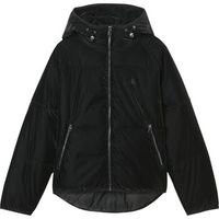 calvin klein jeans chaqueta chaqueta mujer para mujer