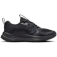 nike deportivas moda hm4402 para nino