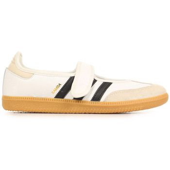 adidas Deportivas Moda Samba Jane W para mujer